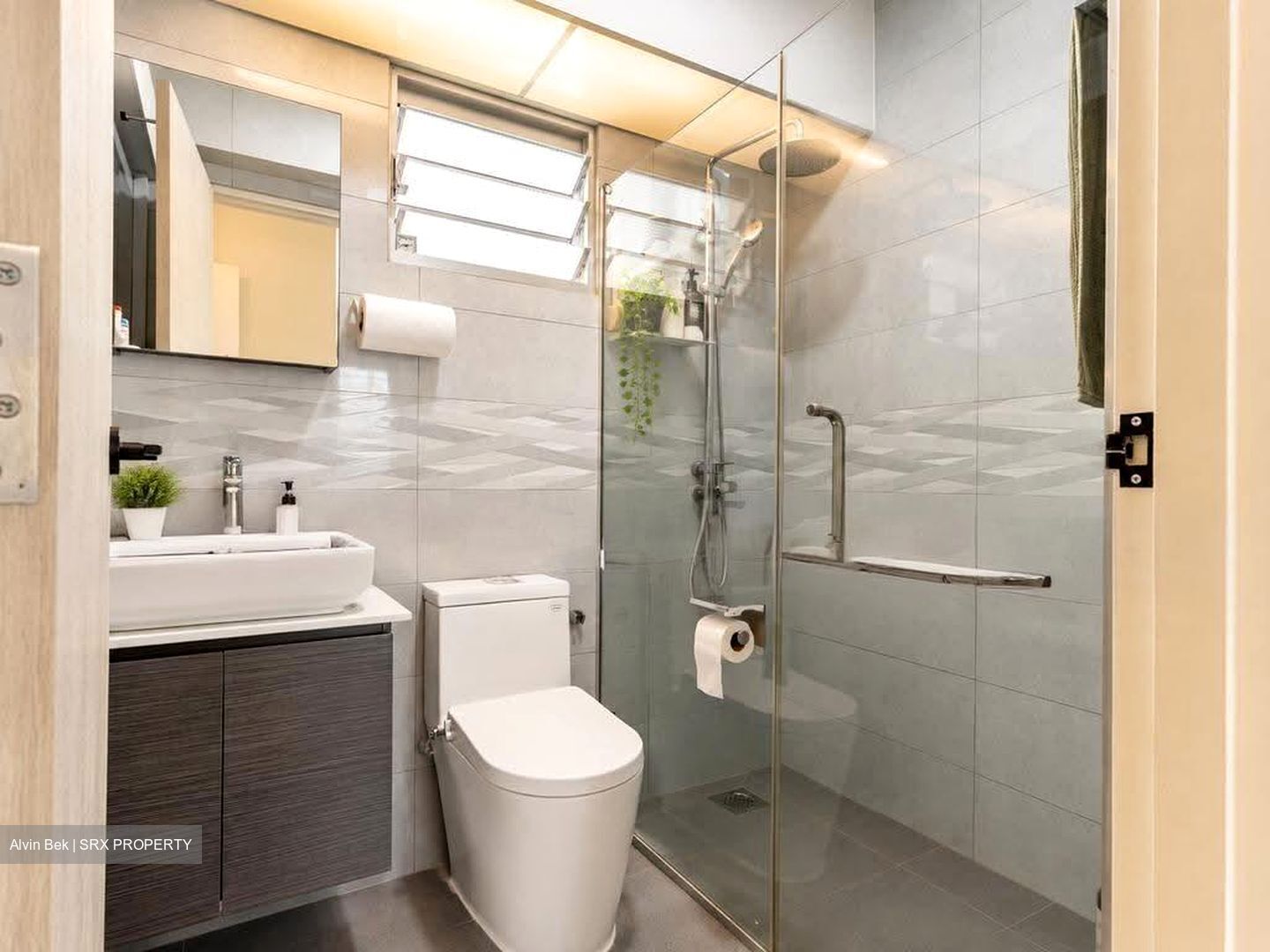 Blk 9 Joo Seng Green (Toa Payoh), HDB 4 Rooms #619068571